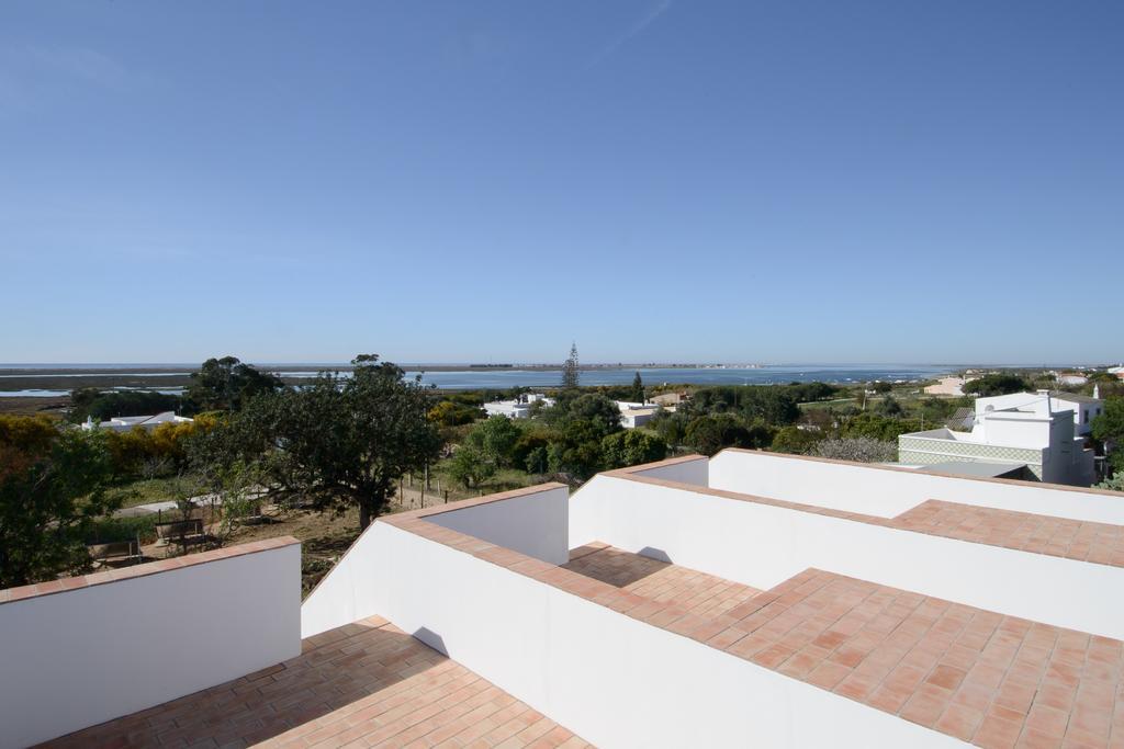 Vila Casa Modesta Olhão Pokoj fotografie